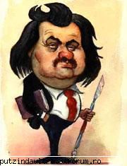 asta e o caricatura cu el care imi place.