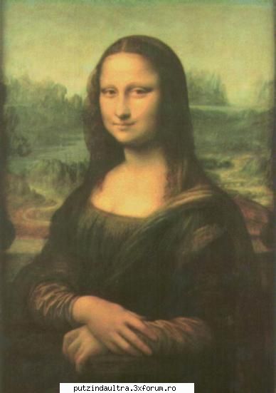 draga mona, codul lui da vinci-dan brown