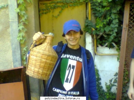 ....in poze ceashca