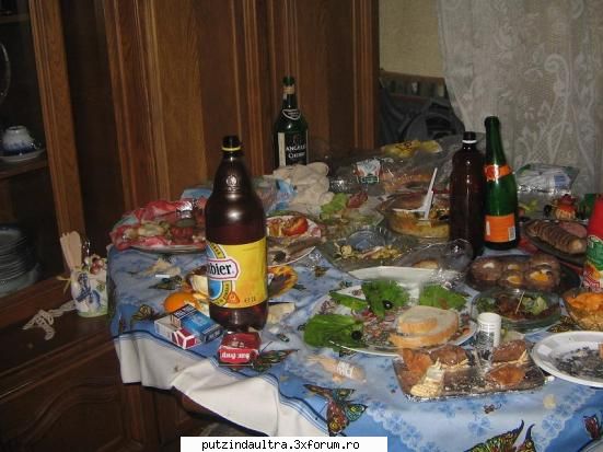 poze revelion - bunatatzile...:D - priveshte....