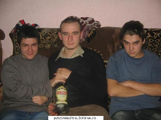 poze revelion - ceausescu - priveshte....